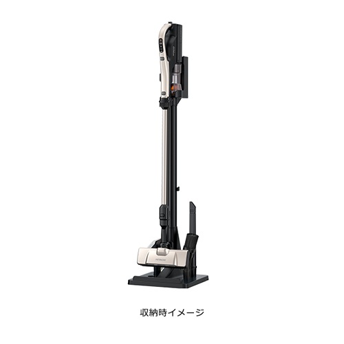 日立　掃除機　PV-BL50K 上位モデル　純正収納付充電台　BT優　豪華ツール 日立掃除機PV-BL50K 上位モデル純正収納付充電台BT優豪華ツール