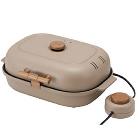 �ɥ�������ڥԥ��ꥢ�۾Ƥ���᡼���� �����ޡ��դ���WFV-102T����Ĺú����ץ졼�ȡ�