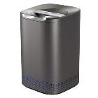 NAGUALEPڲ缰2.5L ߽ NAGUALEP ʥå NA-2ڹⲹ ߽