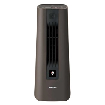 000000102959_3iCkGYE.jpg