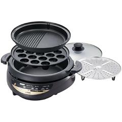 TIGERۥʤ 3ץ졼 ֥饦 CQG-B301-Tڥ