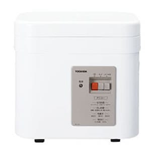 もち 楽天市場】【新潟餅 切り餅 国産】杵つき お好みもち ケース販売 7kg