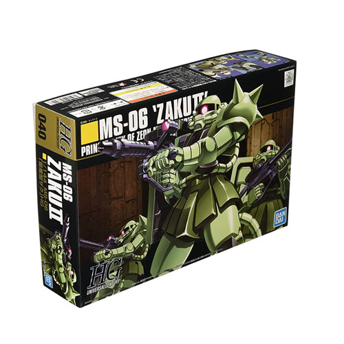 ガンプラ まとめ売り ジャンク約22体その他余剰パーツ付きHG20体MG2体 Yahoo!オークション - ガンプラ ジャンク まとめ売り セット HG