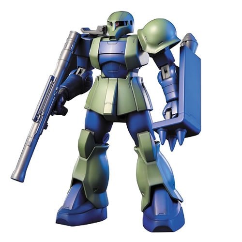 ガンプラ 1/144 MS-05B ZAKU 1 他4点 ガンプラ 1/144 MS-05B ZAKU 1 他4点 ガンプラ 1/144 MS-05B ZAKU