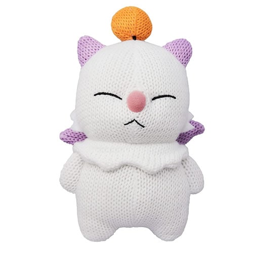 ファイナルファンタジーIX アクションドール ヴィヴィ・オルニティエ ファイナルファンタジー IX アクションドール ビビ・オルニティア