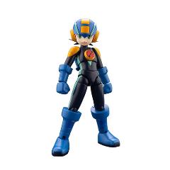 コトブキヤ　プラモデル ロックマンエグゼSP　新品 コトブキヤ【ホビー】ロックマンエグゼ ロックマン プラモデル 全高約