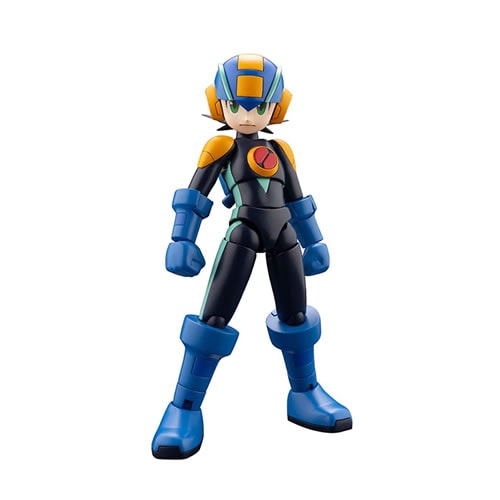 コトブキヤ ロックマン プラモデル コトブキヤ【ホビー】ロックマンエグゼ ロックマン プラモデル 全高約