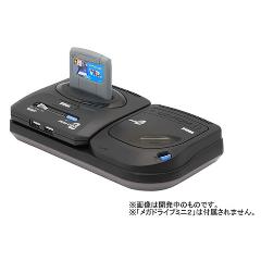 SEGA - メガドライブ　パワーアスリート　美品　KANEKO メガドライブ パワーアスリート power ATHLETE - メルカリ