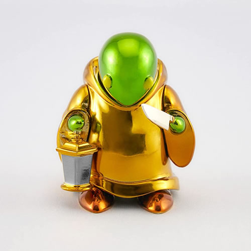 ファイナルファンタジー トンベリ スコール フィギュアセット スクウェアエニックス【フィギュア】ファイナルファンタジーVII