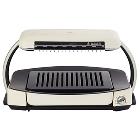 饸aladdin۱֥ե Ĵ եȥ顼 ۥ磻 AEG-G13A-WAEGG13AW