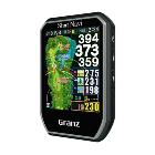 ƥȡShot NaviGPSեʥ åȥʥ Shot Navi Granz ֥åSN-Granz-BK