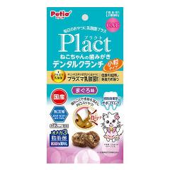 �y�e�B�I �v���N�g �˂������� ���݂����f���^���N�����` �����^�C�v �܂��떡 17g