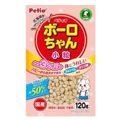 �y�e�B�I �̂ɂ��ꂵ�� �{�[������� ���� 120g