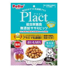 �y�e�B�I �v���N�g �����h�{�H ���Y�� �T�T�~�r�b�c �������~�b�N�X 80g