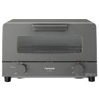 �ѥʥ��˥å���Panasonic�ۥ����֥�ȡ������� ���졼 �ȡ�����4��Ƥ� ����5���ڴ� NT-T501-H��NTT501H��