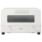 �ѥʥ��˥å���Panasonic�ۥ����֥�ȡ������� �ۥ磻�� �ȡ�����4��Ƥ� ����5���ڴ� NT-T501-W��NTT501W��