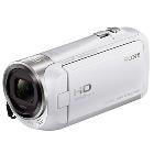 ˡSONYۥǥHDӥǥ쥳 HDR-CX470-WHDRCX470W