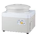 TIGER3 ߤĤ Ϥޤ ֤Ĥ ߥ륭ۥ磻 SME-A541-WLڤĤ