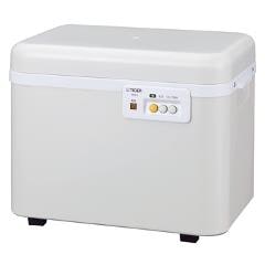 タイガー【TIGER】2升 餅つき機 「むす・つく・こねる」 1台3役 力