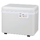 ����������TIGER��2�� �ߤĤ��� �֤ह���Ĥ������ͤ�� 1��3�� �Ϥ��ޤ� �ߥ륭���ۥ磻�� SMG-A361-WL�ڤ���Ĥ����