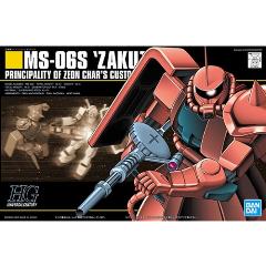 HG ガンプラ 3点セット MS-15H RGM-79 MS-06S 819Cv-FHhKL._UF350,350_QL80_.jpg