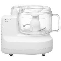 �ѥʥ��˥å���Panasonic�ۥա��ɥץ����å��� �ۥ磻�� 4��Υ��å������ MK-K82-W���ƴ�䥫�å����ޤǿ������Ǵ�������ǽ��