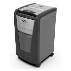 �������֥�󥺡�GBC�ۥ����ȥե����ɥ����å������� 300AFX �����ȥܥå���60L GCS300AFX-E�ں���300�缫ư���ǡ�