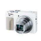 �ѥʥ��˥å���Panasonic��LUMIX TZ95D ����ѥ��ȥǥ����륫��� �ۥ磻�� DC-TZ95D-W��DCTZ95DW��