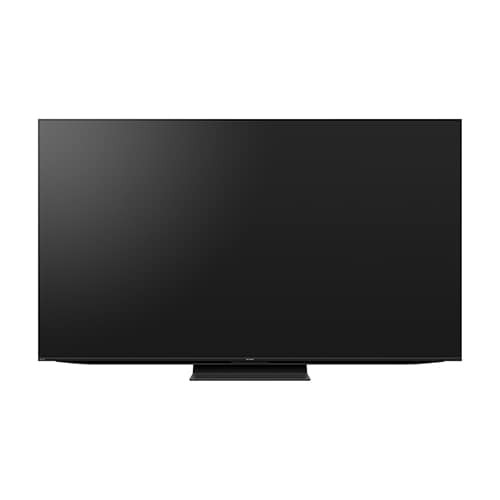 シャープ【代引・日時指定不可】75V型 4K液晶テレビ AQUOS XLED 4T