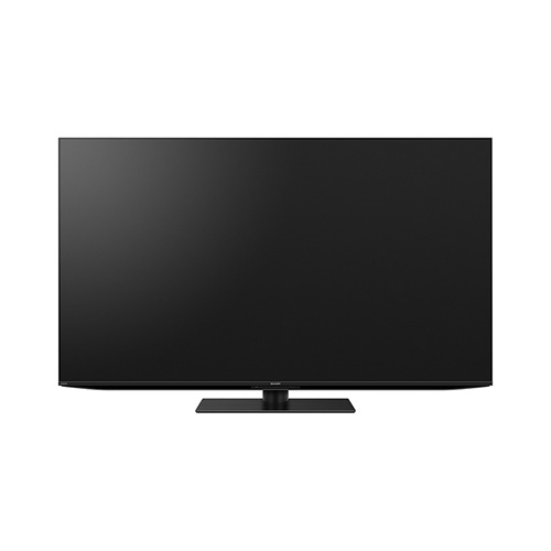 シャープ【代引・日時指定不可】60V型 4K液晶テレビ AQUOS XLED 4T