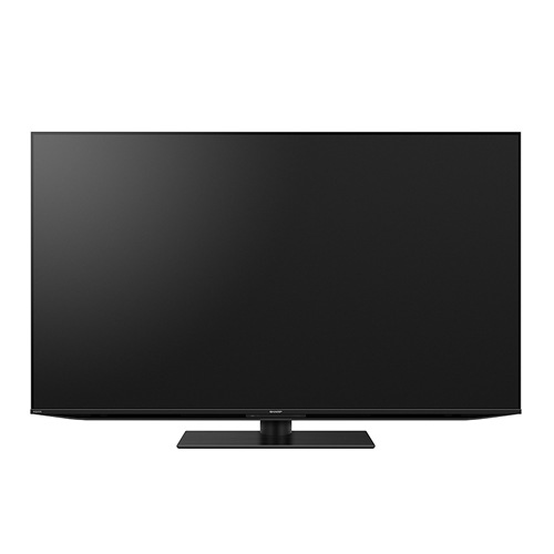 シャープ【SHARP】55V型 4K液晶テレビ AQUOS XLED 4T-C55EP1【4TC55EP1】