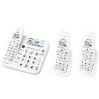 ���㡼�ס�SHARP�ۥǥ����륳���ɥ쥹���õ� �ҵ�2�� �ۥ磻�ȷ� JD-G57CW�ڿƵ������ɥ쥹�����ס�