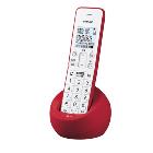 㡼סSHARPۥǥ륳ɥ쥹õ ҵ1 åɷ JD-S09CL-RJDS09CLR