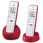 ���㡼�ס�SHARP�ۥǥ����륳���ɥ쥹���õ� �ҵ�2�� ��åɷ� JD-S09CW-R��JDS09CWR��