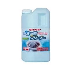 㡼סSHARP奯꡼ʡ ķ 1500ml1ġˡES-CNESCN
