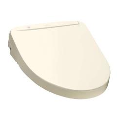 KW�V���[�Y TCF8WW78 #SC1 [�p�X�e���A�C�{���[]