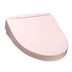 KW�V���[�Y TCF8WW78 #SR2 [�p�X�e���s���N]