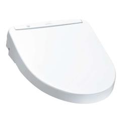 TOTO��KW���꡼���۲��������غ¡����������å� �ۥ磻�� TCF8WW88-NW1��TCF8WW88 #NW1��