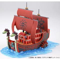 �Х�������ԥ�åġڥۥӡ��ۥ��ԡ��� ����ʤ���(�����ɥ��å�)���쥯����� ��س�±�� H-4573102556189