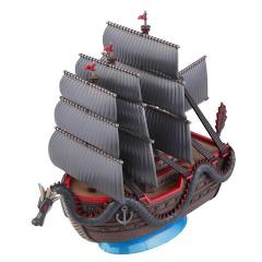 �Х�������ԥ�åġڥۥӡ��ۥ��ԡ��� ����ʤ���(�����ɥ��å�)���쥯����� �ɥ饴��η��� H-4573102574244