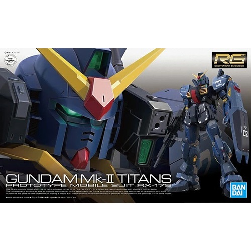 さ*ん様 【未組立】ガンプラRG 2体セット Amazon | BANDAI SPIRITS(バンダイ スピリッツ) RG 機動戦士Ζガンダム