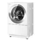 �ѥʥ��˥å�����������������Բġ�����10kg ����5kg �ʤʤ�ɥ���������絡 Cuble ������ �ե����ȥ��ƥ�쥹 NA-VG2700L-S