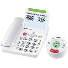 ���㡼�ס�SHARP�ۥ����ɥ쥹���õ� �ۥ磻�ȷ� ���ԡ������ۥ�֤Ƥ⤿����դ��������õ� JD-ATM1C�ڤƤ⤿��1�楿���ס�