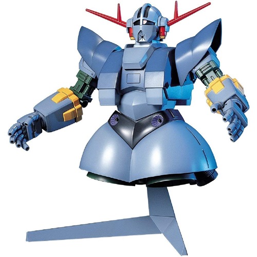 ひ*こ様 【未組立】HG ガンプラ 5点セット（ジオン系） BANDAI SPIRITS【ガンプラ】HGUC 1／144 MSN-02 ジオング 機動戦士