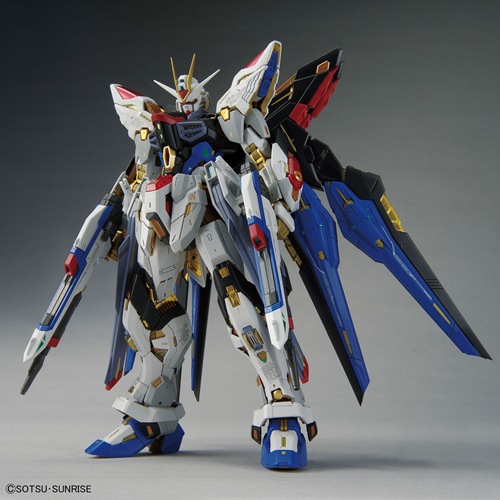ガンプラセット 完成品 RG HG MG　MGEX ガンプラセット 完成品 RG HG MG MGEX ガンダム ガンプラ MG