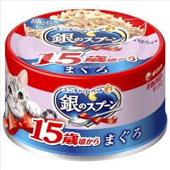 ��̃X�v�[�� �� 15�Έȏ�p �܂��� 70g