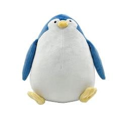 【七星ままさんファミリー】おなかがアゼツライトのペンギン形オルゴ☆他２点 Amazon | 妊婦人形 お腹に赤ちゃんを抱えている ファミリー人形