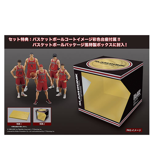 Anybuy公式アカウント1号機様★ジャンポールゴルチエ★バッファロークロス 楽天市場】【100円クーポン配布中】A.G.SPALDING × H.W.DOG