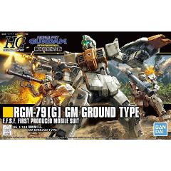 0000001043932_opXqJEw.jpg