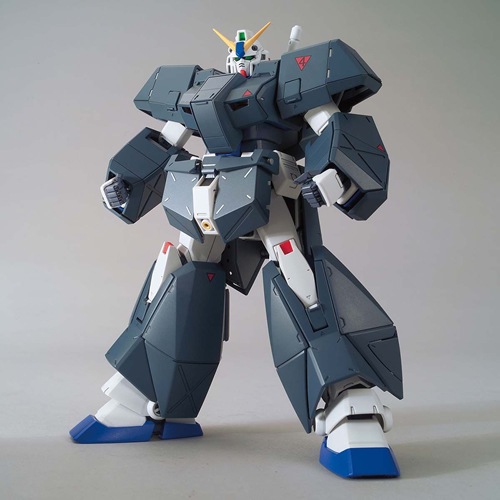 BANDAI SPIRITS【ガンプラ】MG 1／100 ガンダムNT-1 Ver.2.0 機動戦士